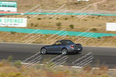 media/Oct-13-2024-West Coast Racing (Sun) [[2eaadf0e4a]]/Yellow/Session 2 (Turn 1)/